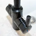 Original Black SS Detail.webp