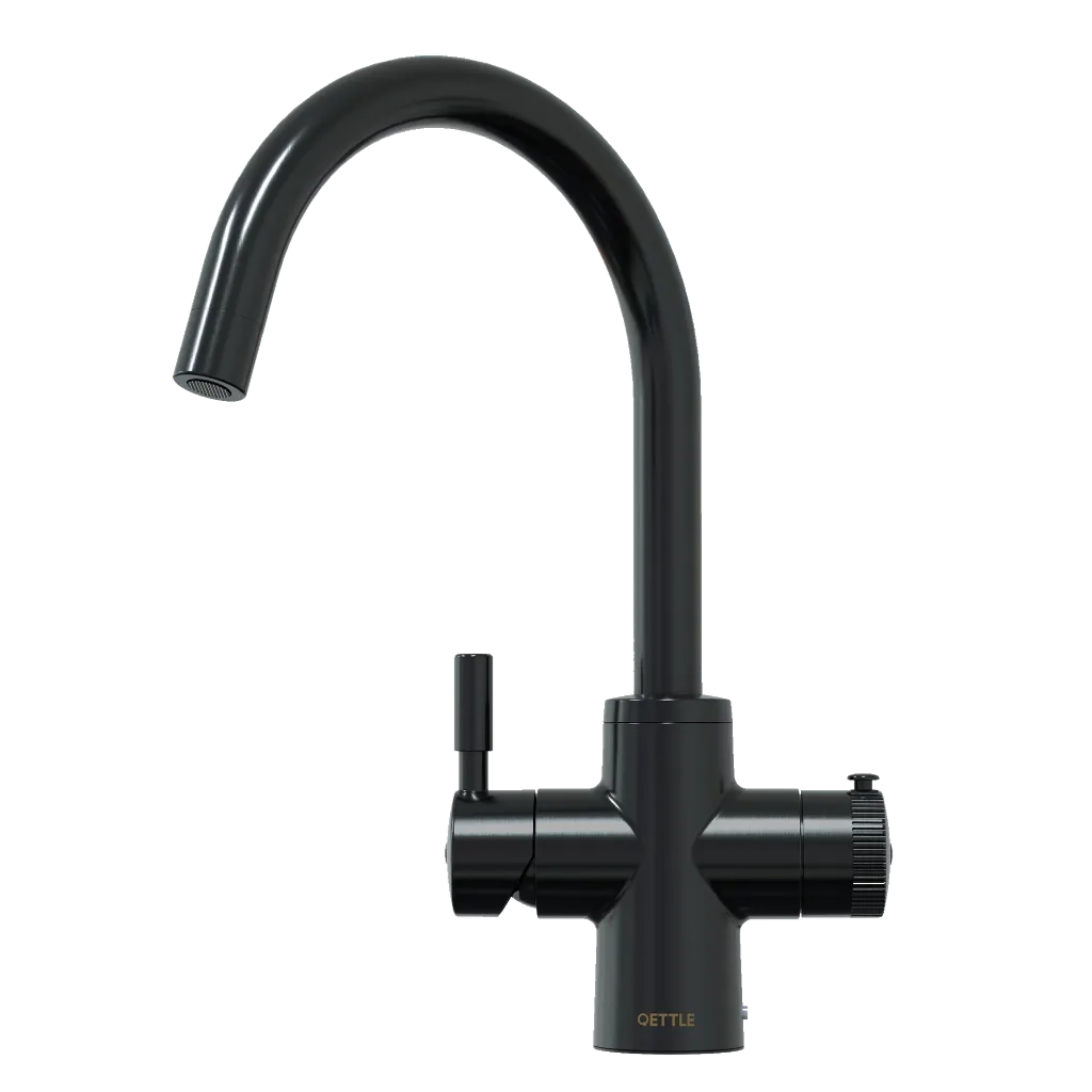 Original Black RS Render.webp