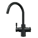 Original Black RS Render.webp