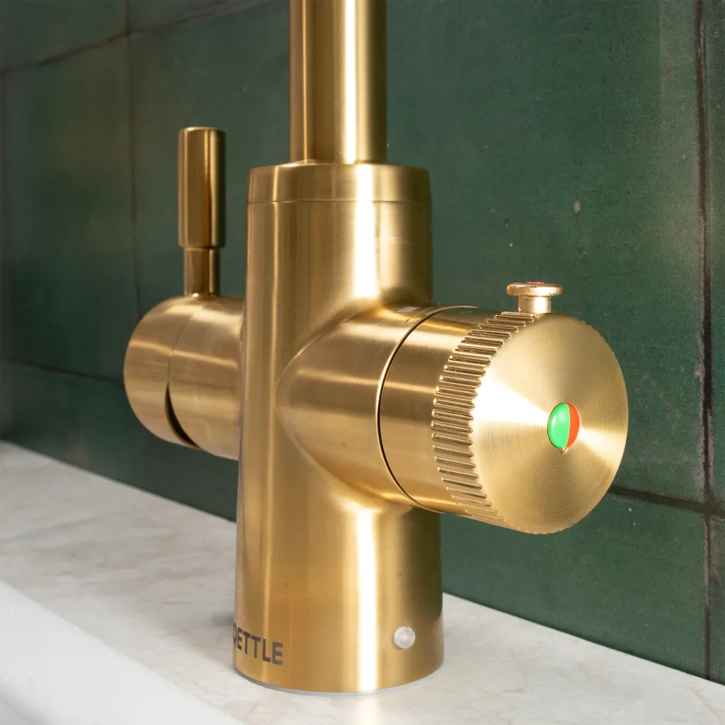 Original Gold RS Detail.webp