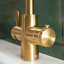 Original Gold RS Detail.webp