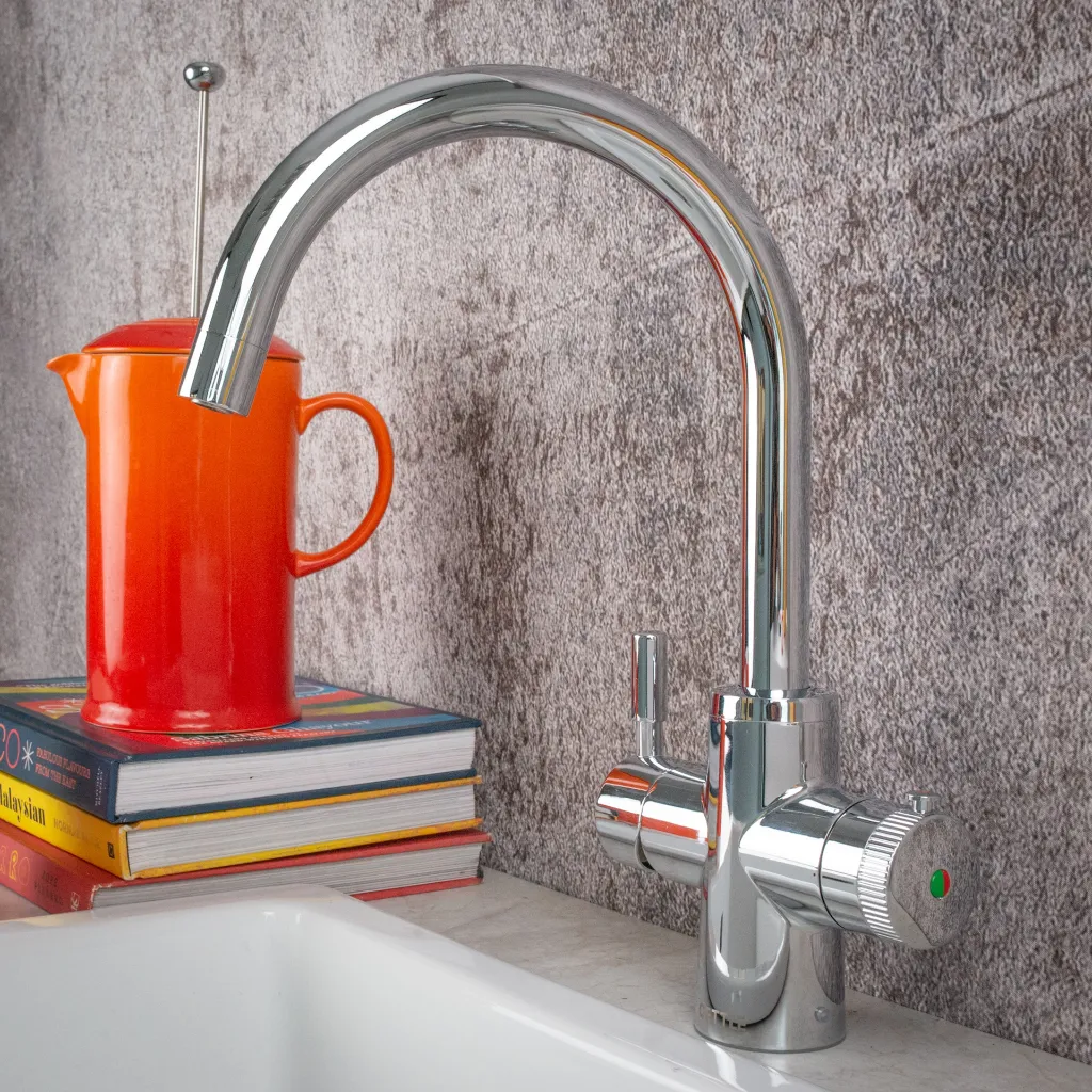 Original Chrome Lifestyle 3.webp