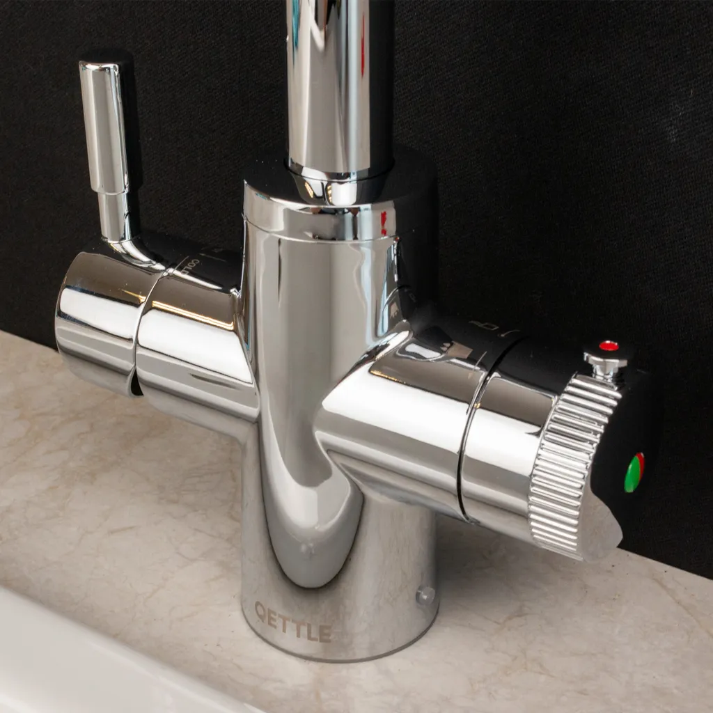 Original Chrome Detail.webp