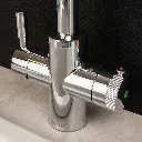 Original Chrome Detail.webp