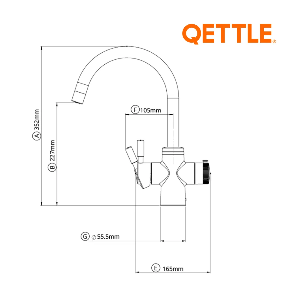 Original RS Size.webp