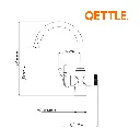 Original RS Size.webp