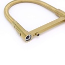 New Rio Tri Flow Tap