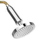 [SF-02] Arkk Shower Filter part 4