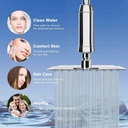 [SF-02] Arkk Shower Filter part 5
