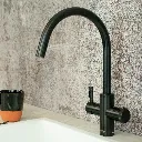 Signature Modern Black Lifestyle 1.webp