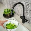 Signature Modern Black Lifestyle 2.webp