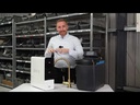 Gold Package Solution