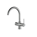 ArkkZ & Tri Flow Tap Package