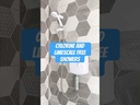 Arkk Shower Filter  + Year Supply Of Filters