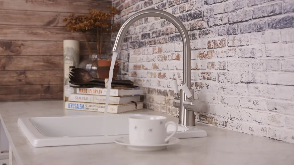 QETTLE Signature Mixer Classic Stainless Steel Dual Lever 1 (1).webp