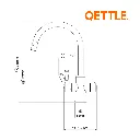 Signature Classic Size.webp