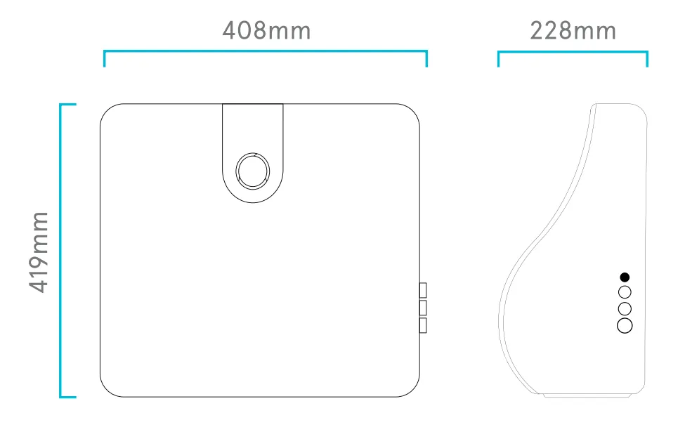 RO versa dimensions.webp