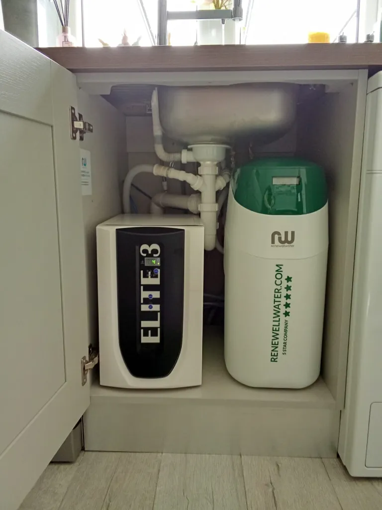 WhatsApp Image 2026-04-02 at 13.19.11.webp