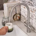 SI4261~1.webp