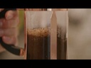 youtube - [Video]