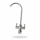 Hydro+ Hydrogen Water Ionizer with Reverse Osmosis & Hydrogen Infusion System