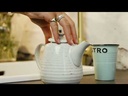 youtube - [Video]