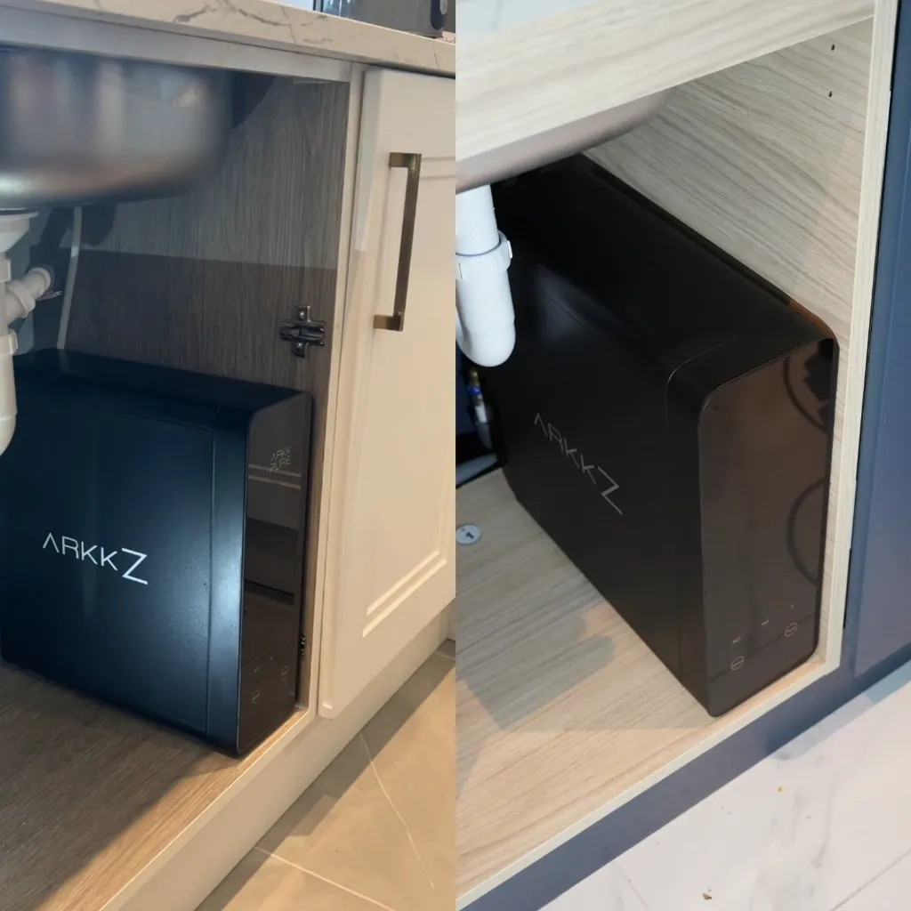 arkkz installations.webp