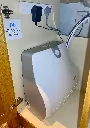 Versa RO installation.webp
