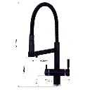 New Rio Tap dimentions.webp