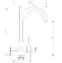 cairo image.webp