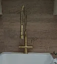 Rio Gold.webp