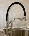 Ohio Tri Flow Tap