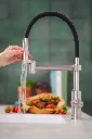 QETTLE Signature Modern Rinse Spout Steel Berries 7.webp