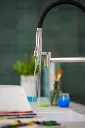 QETTLE Signature Modern Rinse Spout Steel Paint Pots 2.webp
