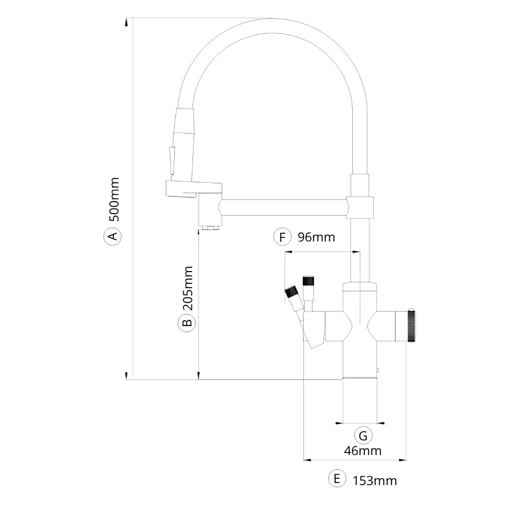qettle size spout spray.webp