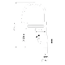 qettle size spout spray.webp