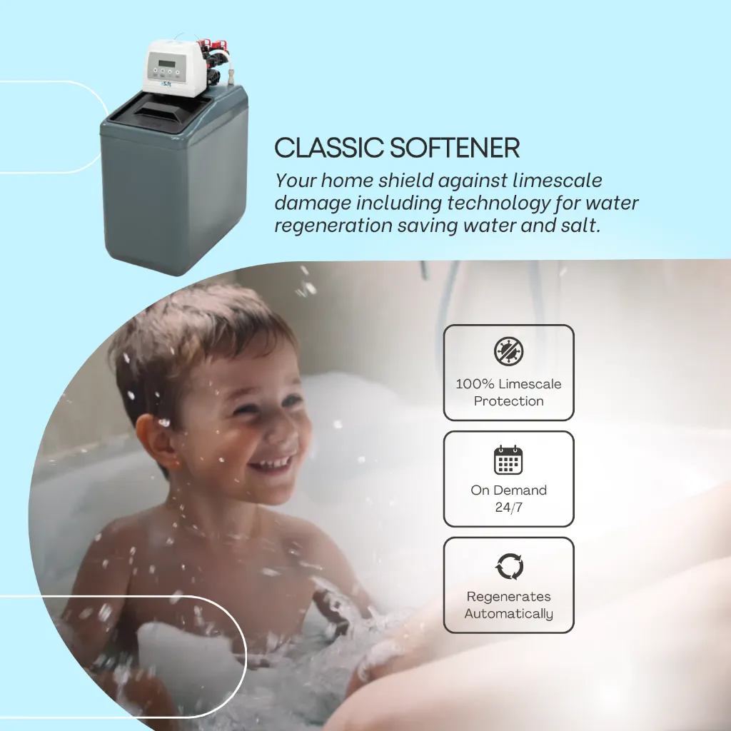 Best Home Water Treatment _ (1).webp