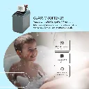 Best Home Water Treatment _ (1).webp
