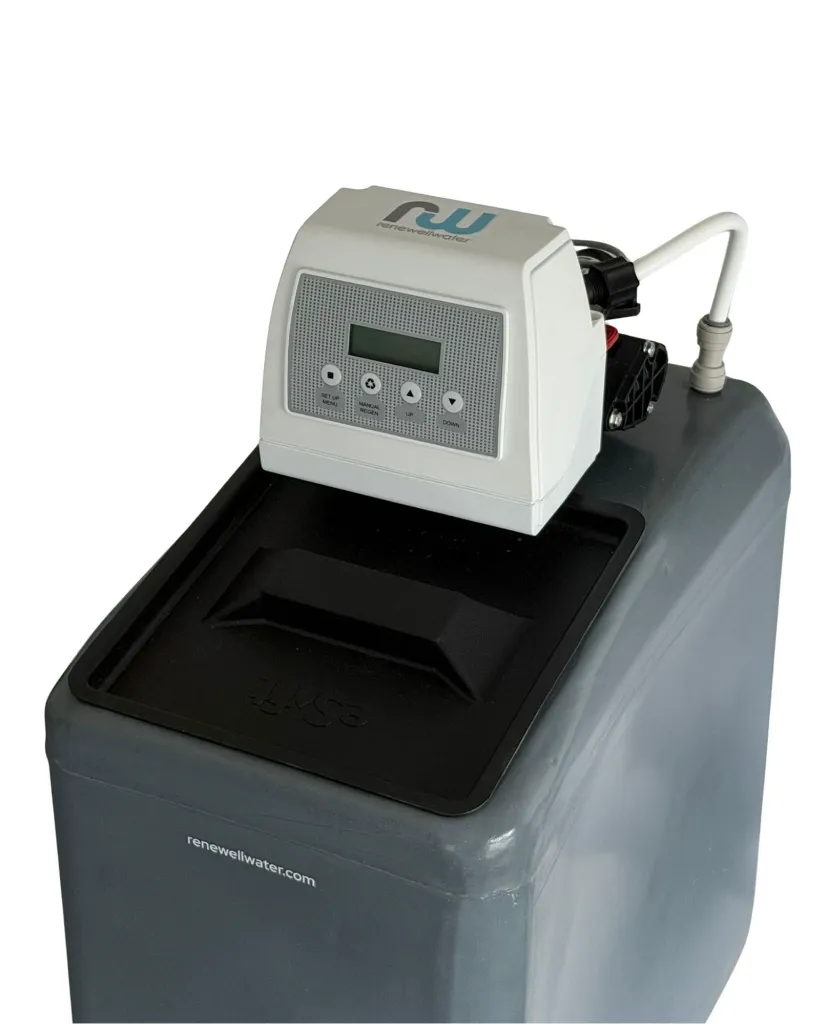 classic softener (3).webp