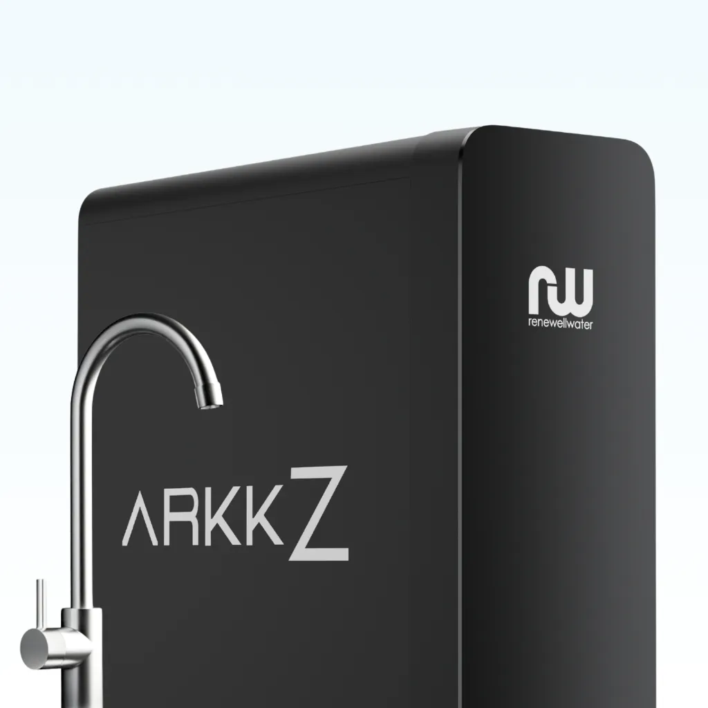 ArkkZ 1.webp