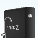 ArkkZ 1.webp