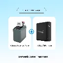 combo (2).webp