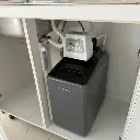 Classic water softener.webp