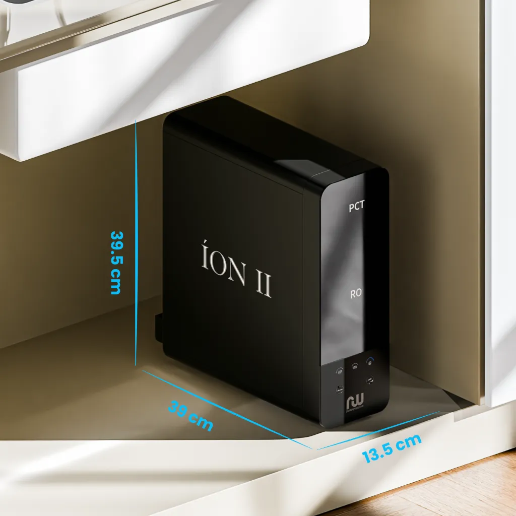 ION ii measures.webp