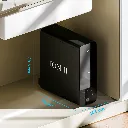 ION ii measures.webp