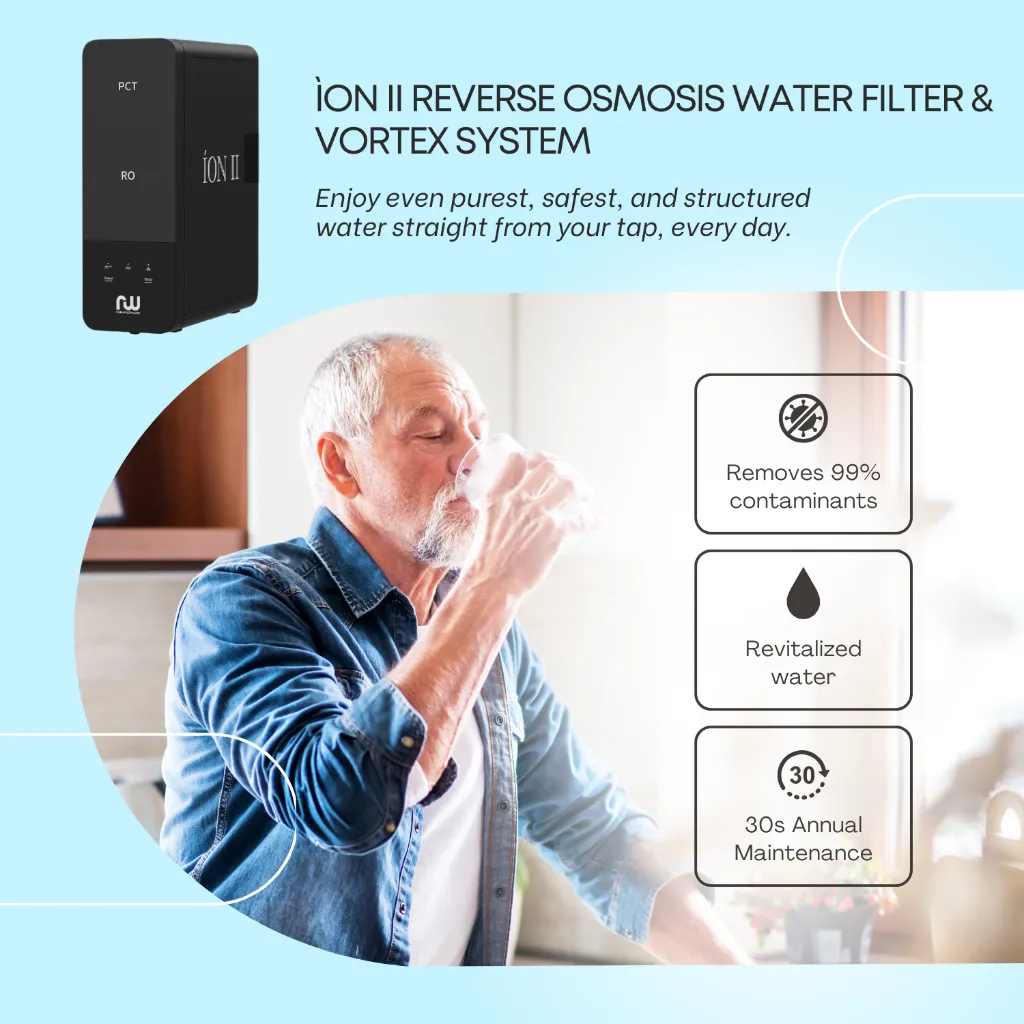 Best Home Water Treatment _ (2).webp