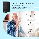 Best Home Water Treatment _ (2).webp