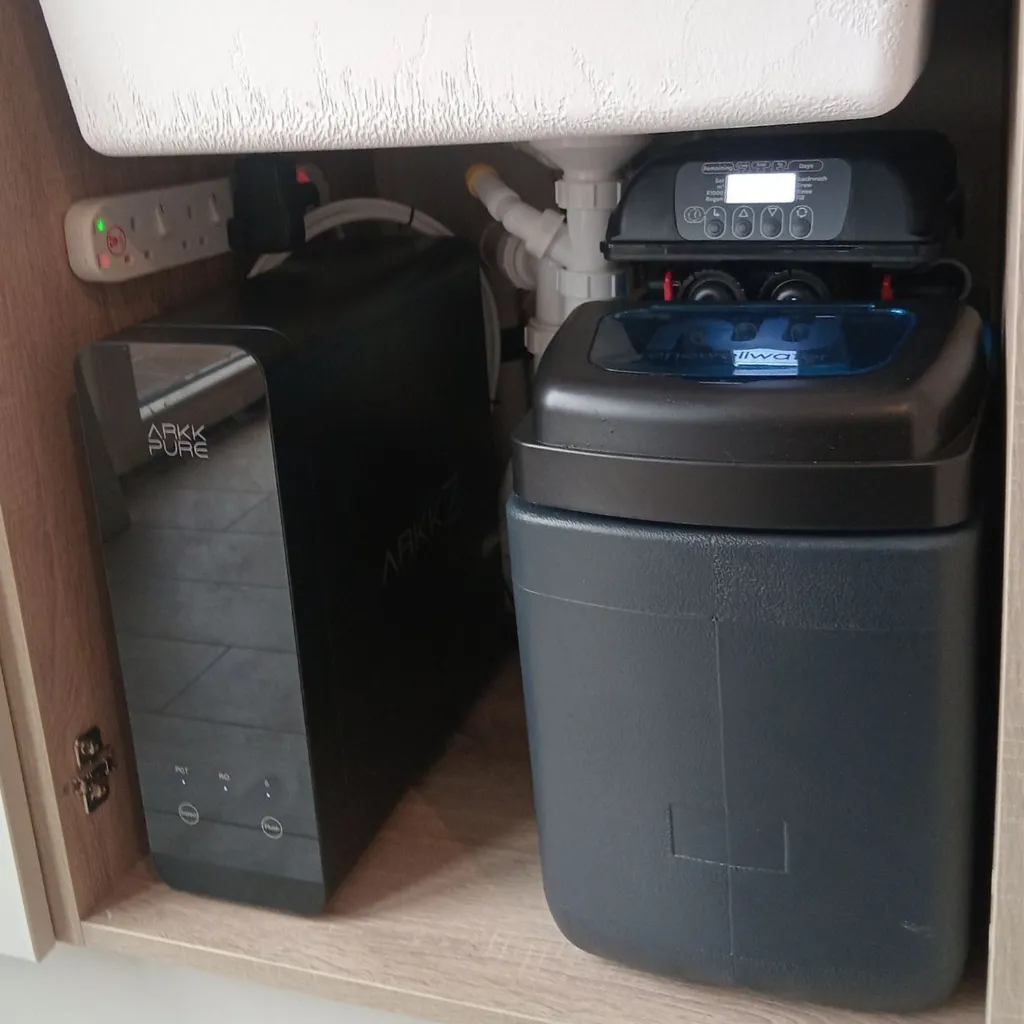 blu softener 10L.webp