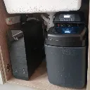 blu softener 10L.webp