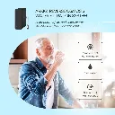 ArkkZ & Tri Flow Tap Package.webp